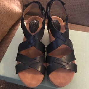 clarks caslynn cheryl